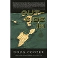 thumbnail image 1 of Outside in (Paperback), 1 of 1