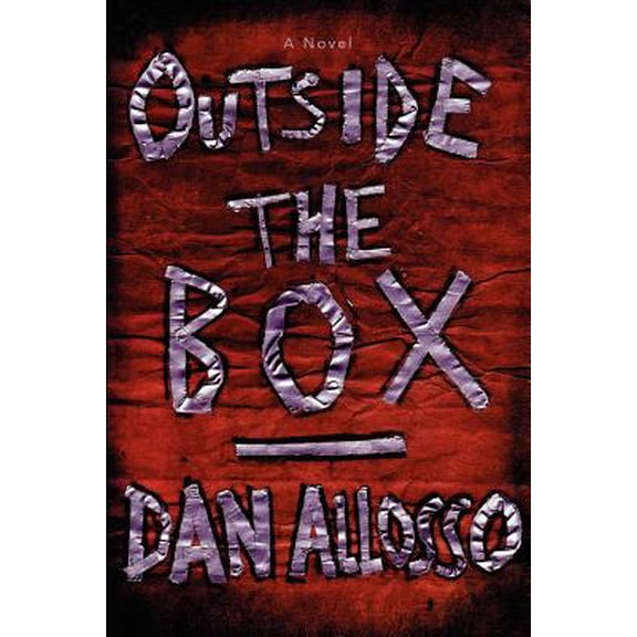 Pre-Owned Outside the Box