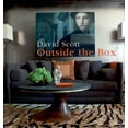 thumbnail image 1 of Outside the Box : An Interior Designer's Innovative Approach (Hardcover), 1 of 1