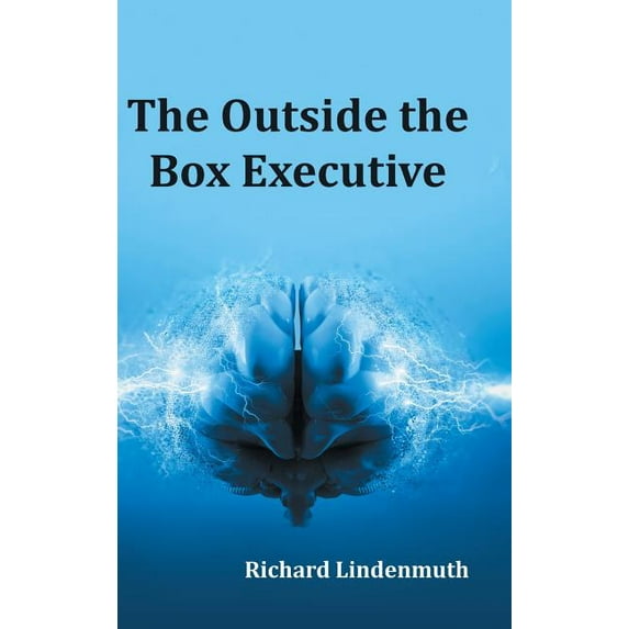 Outside the Box Executive