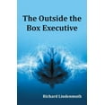 thumbnail image 1 of The Outside the Box Executive, 1 of 1