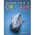 thumbnail image 1 of Outside the Box Origami: A New Generation of Extraordinary Folds: Includes Origami Book with 20 Projects Ranging from Easy to Complex (Hardcover), 1 of 1