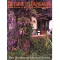thumbnail image 1 of Pre-Owned Outside the Bungalow: America's Arts and Crafts Garden (Hardcover) 0670883557 9780670883554, 1 of 1