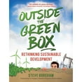 thumbnail image 1 of Outside the Green Box, 1 of 1