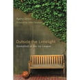 thumbnail image 1 of Pre-Owned Outside the Limelight: Basketball in the Ivy League (Hardcover) 0813546168 9780813546162, 1 of 1