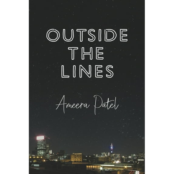 Catalyst International Crime Outside the Lines, (Paperback)