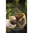 thumbnail image 1 of Pre-Owned Outside the Ordinary World (Paperback) 0778328899 9780778328896, 1 of 1