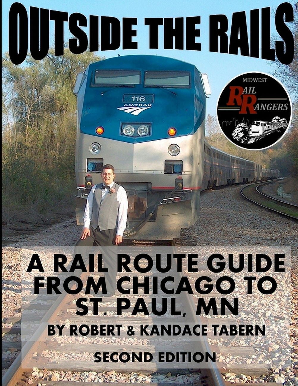 Rails Routing Guide