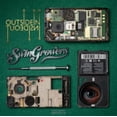 thumbnail image 1 of Outsidein (CD), 1 of 2