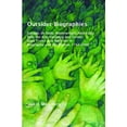thumbnail image 1 of Textxet: Studies in Comparative Literatu Outsider Biographies: Savage, de Sade, Wainewright, Ned Kelly, Billy the Kid, Rimbaud and Genet: Base Crime and High Art, Book 75, (Paperback), 1 of 1