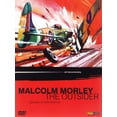 thumbnail image 1 of Outsider (DVD), 1 of 1