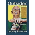 thumbnail image 1 of Outsider, (Paperback), 1 of 1