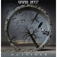 thumbnail image 1 of Outsider, 1 of 1