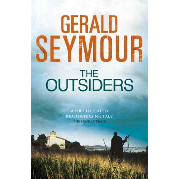 Outsiders