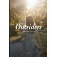 thumbnail image 1 of Outsiders: Inauguration (Paperback), 1 of 1