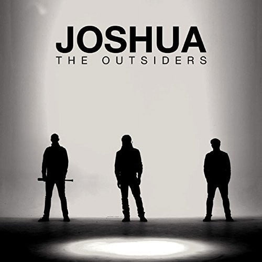 Outsiders