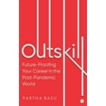 thumbnail image 1 of Outskill, 1 of 1