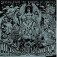 thumbnail image 1 of Outskirts of Infinity - Scenes From The Dreams Of Angels - Music & Performance - Vinyl, 1 of 1