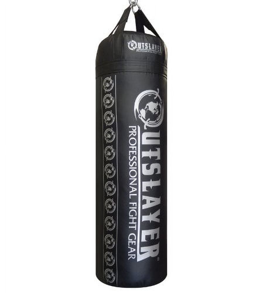 Filling a punching bag: What is the best filling for a punching bag? – Tuf  Wear-Germany