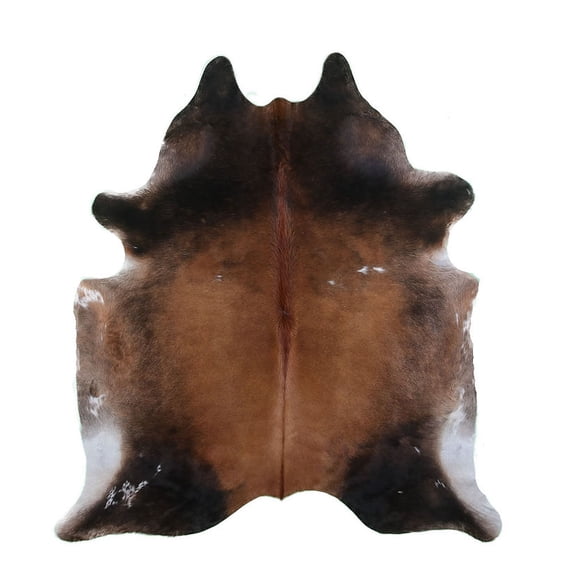 Outsmart NATURAL cowhide rugs for sale TORNASOL wholesale cowhides area rug