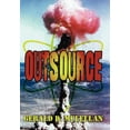 thumbnail image 1 of Outsource, 1 of 1