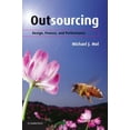 thumbnail image 1 of Outsourcing: Design, Process, and Performance, (Paperback), 1 of 1