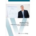 thumbnail image 1 of Outsourcing (Paperback), 1 of 1