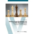 thumbnail image 1 of Outsourcing-Strategien im Facility Management (Paperback), 1 of 1