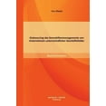 thumbnail image 1 of Outsourcing des Immobilienmanagements von Unternehmen unterschiedlicher Geschäftsfelder (Paperback), 1 of 1
