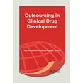 thumbnail image 1 of Outsourcing in Clinical Drug Development, (Paperback), 1 of 1