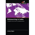 thumbnail image 1 of Outsourcing in India (Paperback), 1 of 1