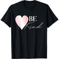 thumbnail image 1 of Outstading Gifts for MelaninBe Kind T-Shirt, 1 of 4