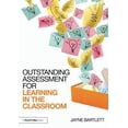 thumbnail image 1 of Outstanding Assessment for Learning in the Classroom, (Paperback), 1 of 1