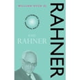 thumbnail image 1 of Outstanding Christian Thinkers Karl Rahner, (Paperback), 1 of 2
