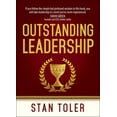 thumbnail image 1 of Outstanding Leadership (Hardcover), 1 of 2