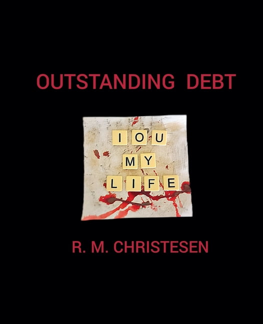 Outstanding Outstanding Debt, Book 1, (Paperback)