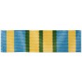 thumbnail image 1 of Outstanding Volunteer Service Ribbon, 1 of 4