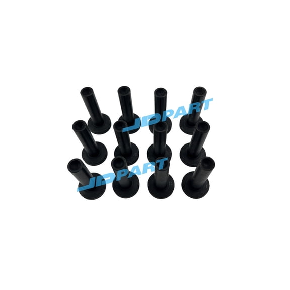 Outstanding quality 12 PCS 3116 Valve Tappet For Caterpillar Diesel Engine Parts