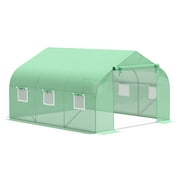 https://i5.walmartimages.com/seo/Outsunny-12-x-10-x-7-Outdoor-Walk-in-Greenhouse-Tunnel-Green-House-with-Roll-up-Windows-Zippered-Door-PE-Cover-Heavy-Duty-Steel-Frame-Green_f7ae6350-4603-4b63-aeac-9f5616401c4e.1edb0e16c529e11d7a49f668d371c5a1.jpeg?odnWidth=180&odnHeight=180&odnBg=ffffff