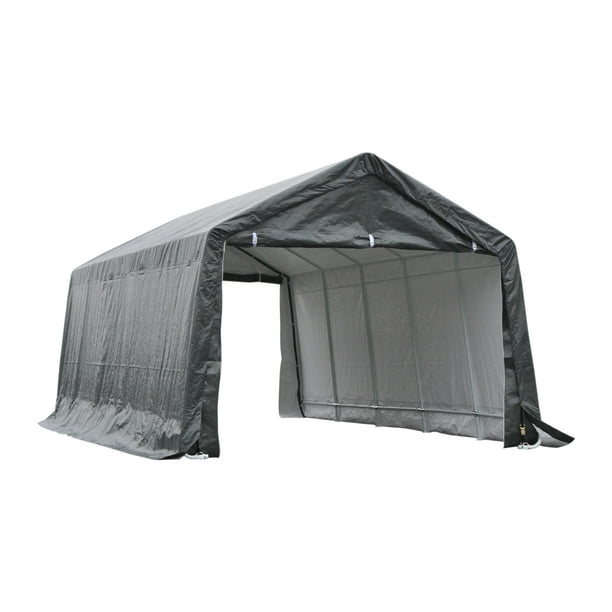 Amazon.com : KYBOLT 12x12 Pop Up Gazebo Outdoor Canopy