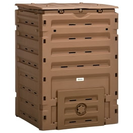 https://i5.walmartimages.com/seo/Outsunny-120-Gallon-Compost-Bin-Large-Composter-with-80-Vents-Brown_756d2f5a-ac84-44e5-a405-d8dff25b0764.0ea079bccd200a5083e919f52cff6f64.jpeg?odnHeight=264&odnWidth=264&odnBg=FFFFFF