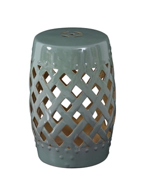 Garden Stools in Patio & Outdoor Decor - Walmart.com