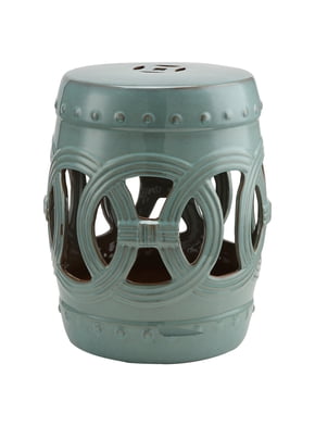 Garden Stools in Patio & Outdoor Decor - Walmart.com