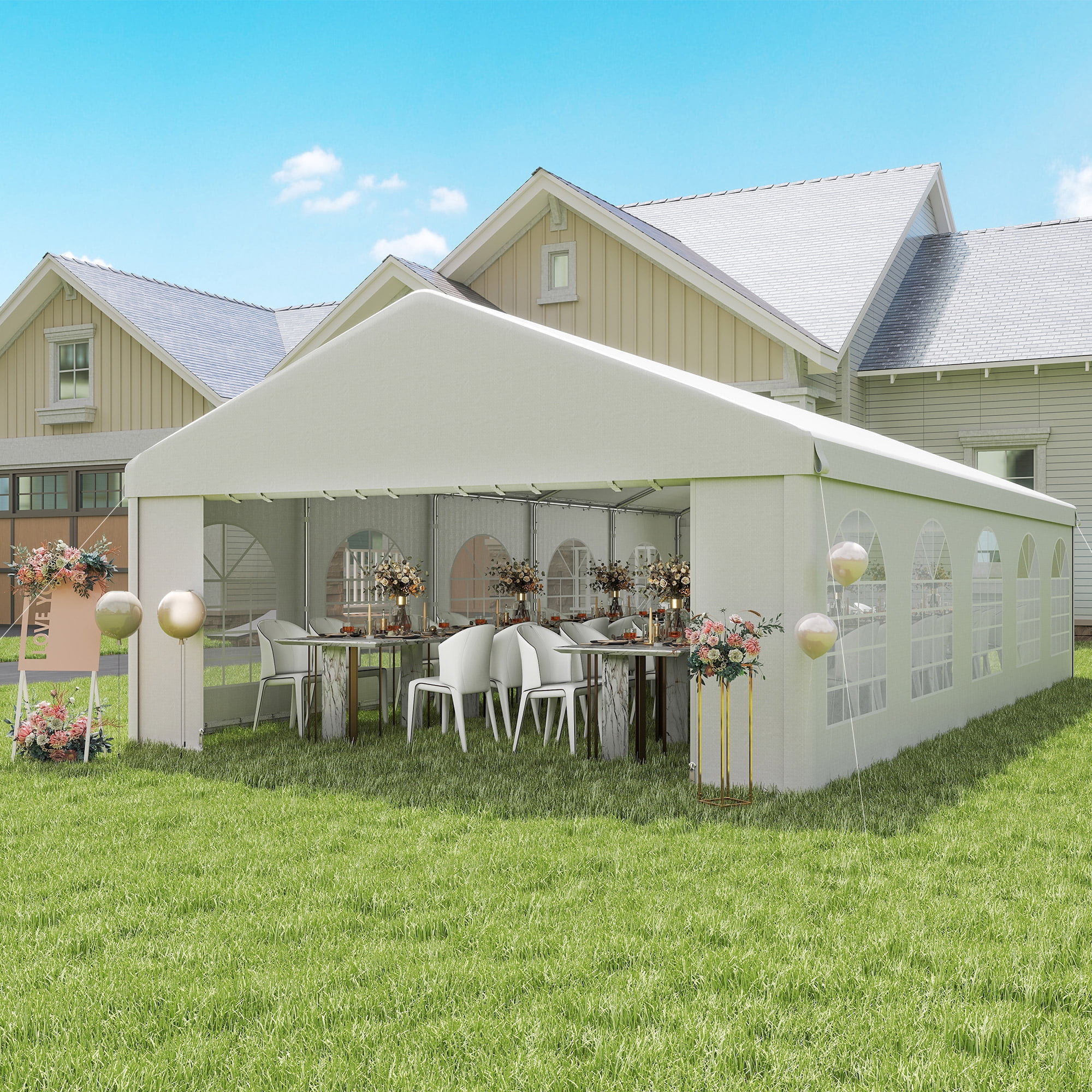 zelt mit blitzableiter Rockreyoa 4 Stück Blitzhut Anti Hut Outdoor Blitzhut Zelt Anti Kappe Blitzschutz Camping Vorzelthut Donnerfeste für draußen Zelte Kappe Hut TPR Griffe Contec Leder Ergo TAG::JUST4YOUSALE26 FRAME COLOR:Desert Camo
