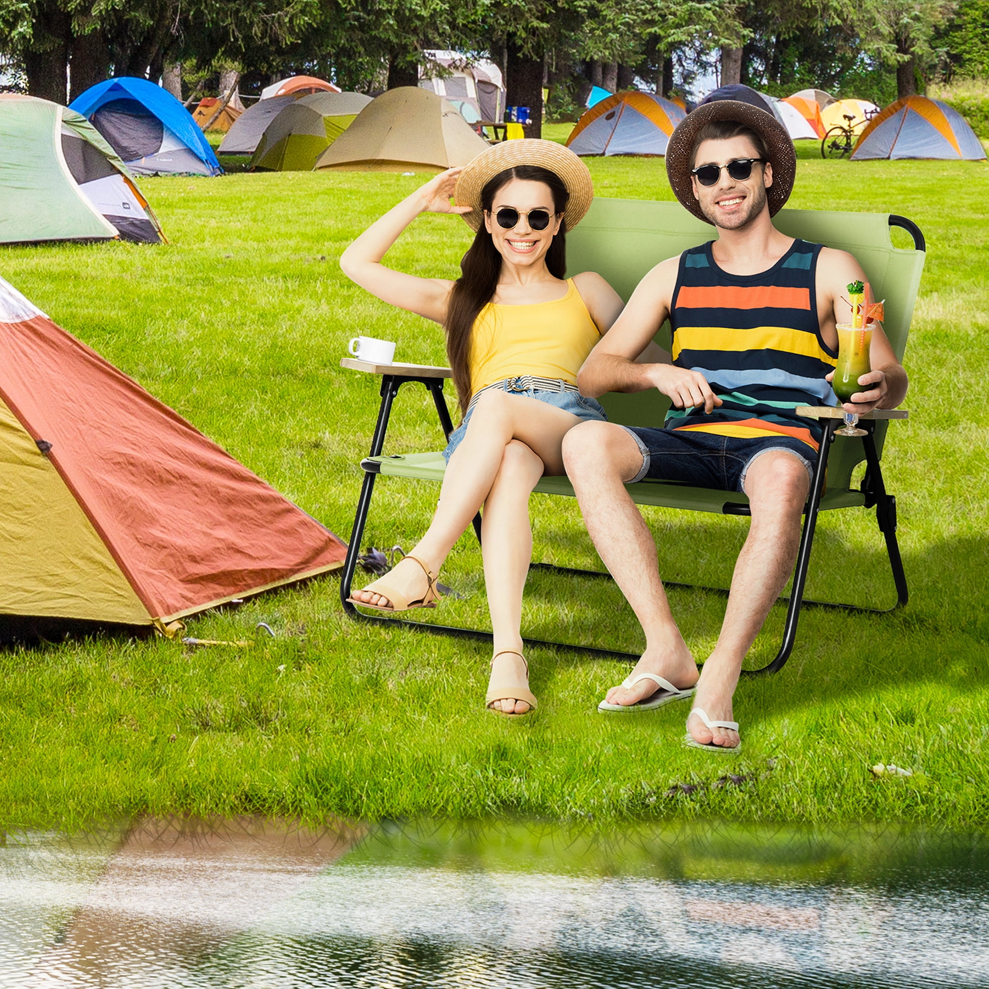 Outsunny-2-Person-Camping-