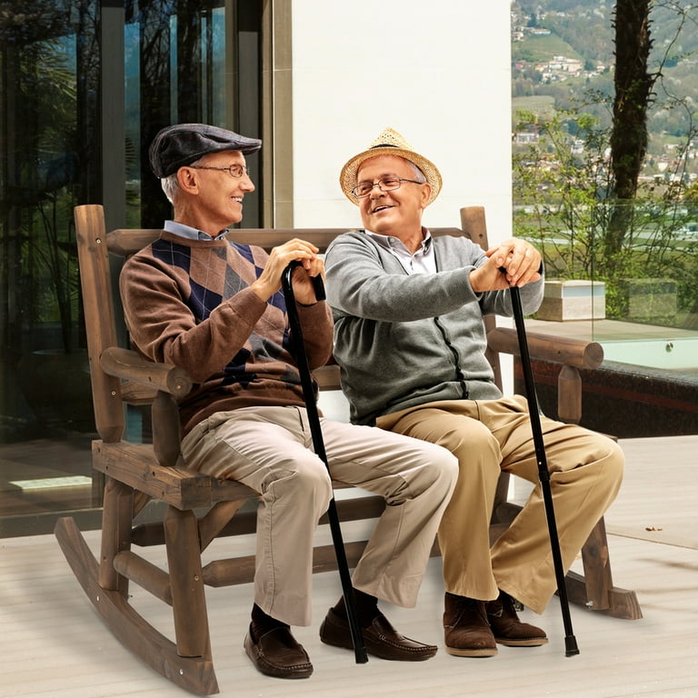 2 person rocker deals