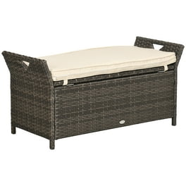 https://i5.walmartimages.com/seo/Outsunny-27-Gallon-Patio-Wicker-Storage-Bench-Outdoor-PE-Rattan-Furniture-2-In-1-Large-Capacity-Rectangle-Basket-Box-Handles-Cushion-Cream-White_4f9fe1cc-5086-41f1-b5ad-e0d7b308081a.6954fb38fe170467170cd48f5b900777.jpeg?odnHeight=264&odnWidth=264&odnBg=FFFFFF