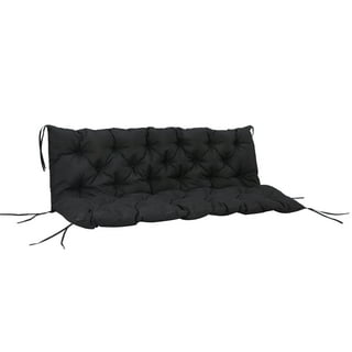 Replacement Cushion 3 Person Swing