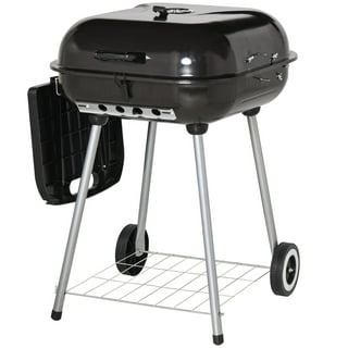 Walmart 2025 outdoor cooking