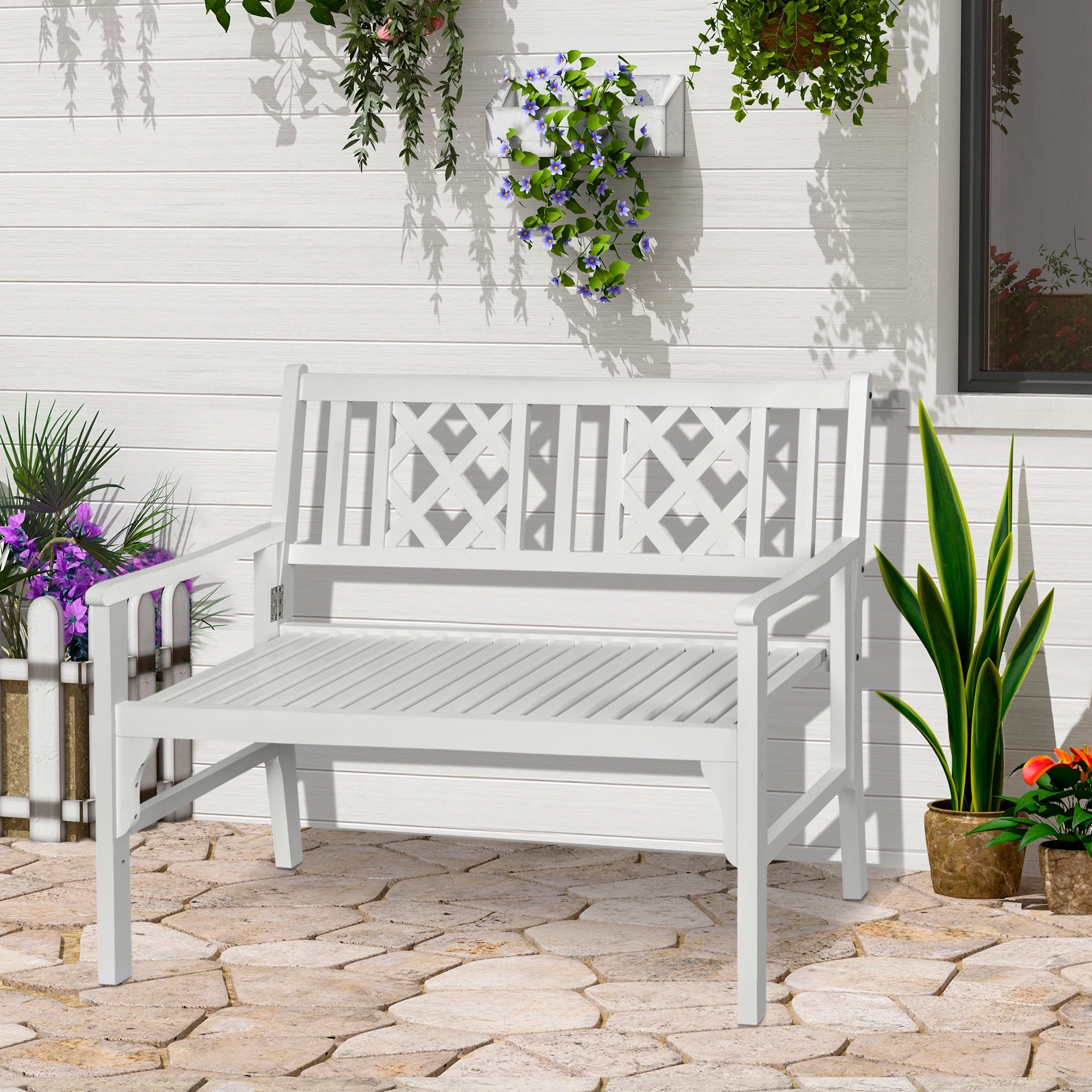 4ft bench seat sale